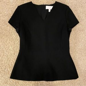 BOSS by Hugo Boss Blouse